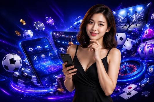 m88cvf Casino – Bàn chơi casino live trực tuyến