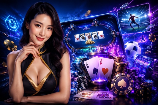 m88cvf Đăng nhập trên điện thoại di động