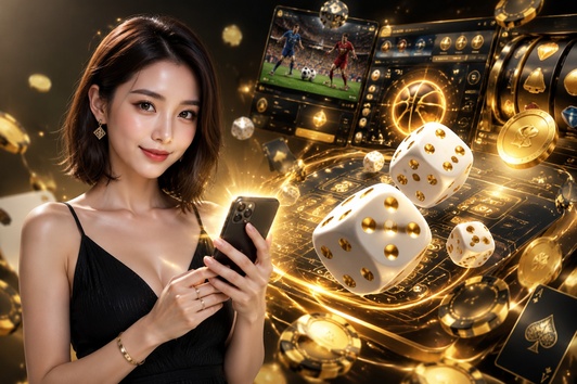 m88cvf – Xử lý sự cố đăng nhập nhanh chóng