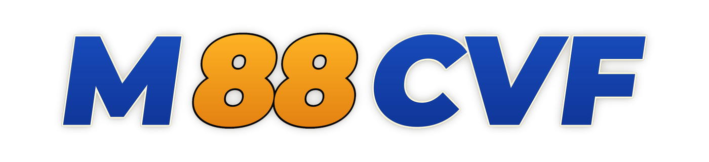 m88cvf